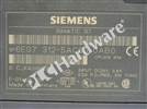 6ES7312-5AC00-0AB0 8