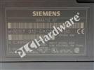 6ES7312-5AC01-0AB0 3