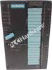 6ES7312-5AC01-0AB0 1