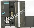 6ES7312-5AC02-0AB0 1