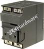 6ES7313-1AD03-0AB0 1