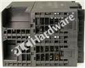 6ES7313-1AD03-0AB0 3