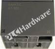 6ES7313-1AD03-0AB0 4