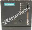 6ES7313-1AD03-0AB0 2