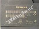 6ES7313-1AD03-0AB0 6