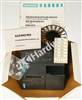 6ES7313-1AD03-0AB0 7