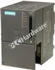 6ES7313-1AD03-0AB0 1