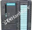 6ES7313-6CG04-0AB0 2