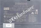 6ES7313-6CG04-0AB0 8