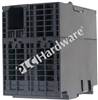 6ES7313-6CG04-0AB0 5