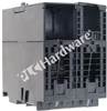 6ES7313-6CG04-0AB0 4