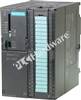 6ES7313-6CG04-0AB0 7