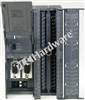 6ES7313-6CG04-0AB0 6