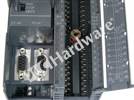 6ES7313-6CG04-0AB0 3