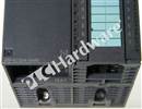 6ES7313-6CG04-0AB0 5
