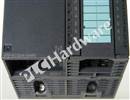 6ES7313-6CG04-0AB0 3