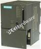 6ES7314-1AE01-0AB0 1