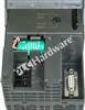 6ES7314-1AE01-0AB0 5