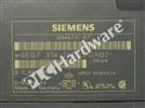 6ES7314-1AE01-0AB0 8