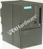 6ES7314-1AE01-0AB0 1