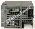 6ES7314-1AE01-0AB0 6