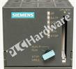 6ES7314-1AE01-0AB0 3