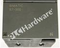 6ES7314-1AE01-0AB0 4