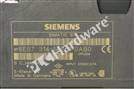 6ES7314-1AE01-0AB0 8