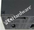 6ES7314-1AE02-0AB0 7