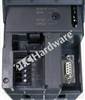 6ES7314-1AE02-0AB0 4