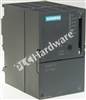 6ES7314-1AE02-0AB0 1