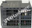 6ES7314-1AE02-0AB0 5