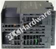 6ES7314-1AE02-0AB0 6