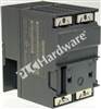 6ES7314-1AE02-0AB0 2