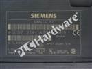 6ES7314-1AE02-0AB0 8