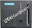 6ES7314-1AE02-0AB0 3