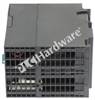 6ES7314-1AE03-0AB0 4