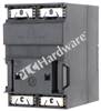 6ES7314-1AE03-0AB0 2