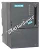 6ES7314-1AE03-0AB0 1