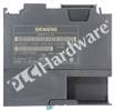 6ES7314-1AE03-0AB0 7
