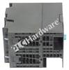 6ES7314-1AE03-0AB0 3