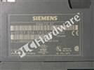 6ES7314-1AE04-0AB0 8