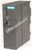 6ES7314-1AF11-0AB0 1
