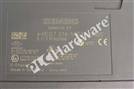 6ES7314-1AF11-0AB0 4