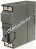 6ES7314-1AG13-0AB0 3