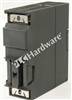 6ES7314-1AG13-0AB0 2
