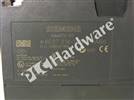 6ES7314-1AG13-0AB0 7