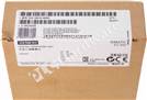 6ES7314-1AG14-0AB0 1