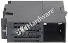 6ES7314-1AG14-0AB0 3