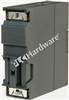 6ES7314-1AG14-0AB0 2